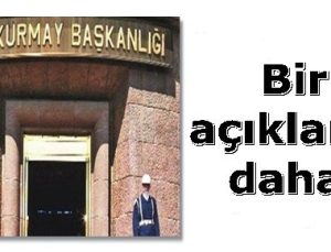 BU KEZ HEDEF EMEKLİ ASTSUBAYLAR…