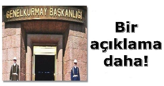 BU KEZ HEDEF EMEKLİ ASTSUBAYLAR…