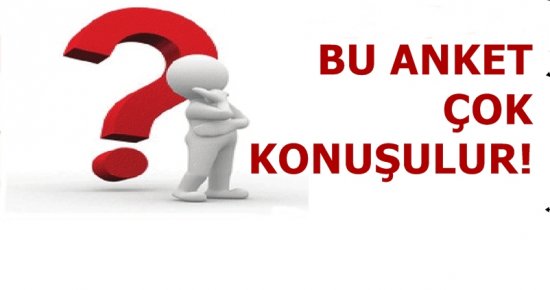 BU PAZAR SEÇİM OLSA NE OLURDU?