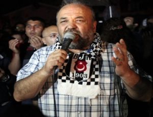 İhsan Eliaçık’tan Muhafazakar Siyasete Sert Yaylım Ateşi: “Bu Yalanlara Karnım Tok!”