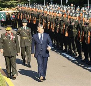 BUGÜN NELER OLACAK? İŞTE OLASI SENARYOLAR