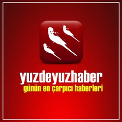 BUNLAR KİMİN POLİSİ?