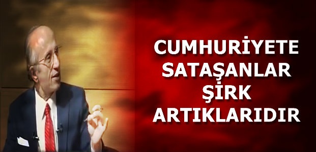 BUNLARIN ŞÜKRÜNE İNANILMAZ…