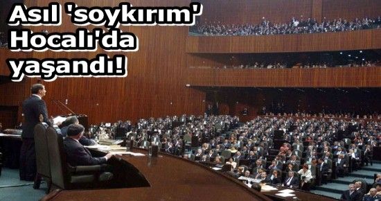 BÜYÜKSÜN MEKSİKA… SİZİN KADAR OLAMADIK!