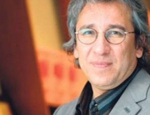 CAN DÜNDAR BAKIN HANGİ GAZETEDE?