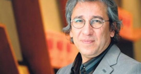 CAN DÜNDAR BAKIN HANGİ GAZETEDE?