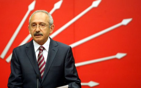 CHP SEÇİMDE REKORLAR KIRACAK!