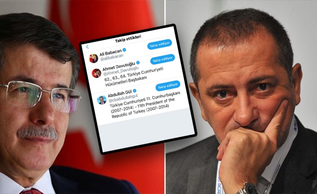 Çok İlginç Gelişmeler Oluyor!