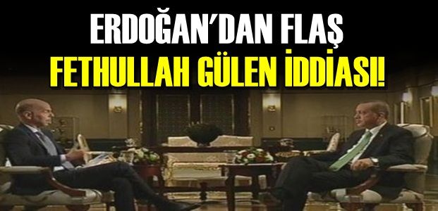 DARBE GECESİ ASKERLERDEN BİRİ…