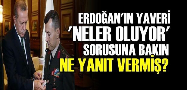 DARBE OLAYINDA YENİ DETAYLAR…