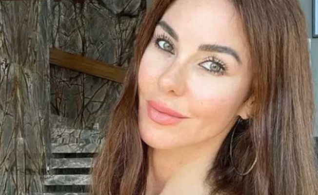 Defne Samyeli’nin cildi araştırma konusu oldu