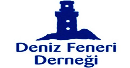 DENİZ FENERİ’Nİ KAPATTI, TERFİ ETTİ!