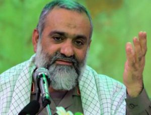 “DERHAL İSRAİL ELÇİLİĞİNİ KAPAT”‘