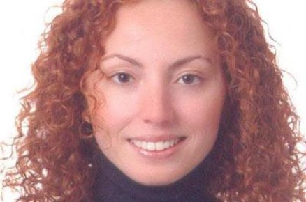 DİDEM HOCA’DAN HALA SES YOK!