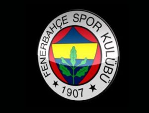 DİKKAT! FENERBAHÇE’NİN İSMİ DEĞİŞEBİLİR!