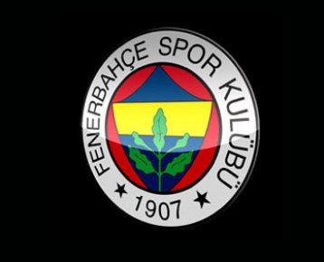 DİKKAT! FENERBAHÇE’NİN İSMİ DEĞİŞEBİLİR!