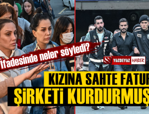 Dilan Engin Polat soruşturmasında yeni gün detayı