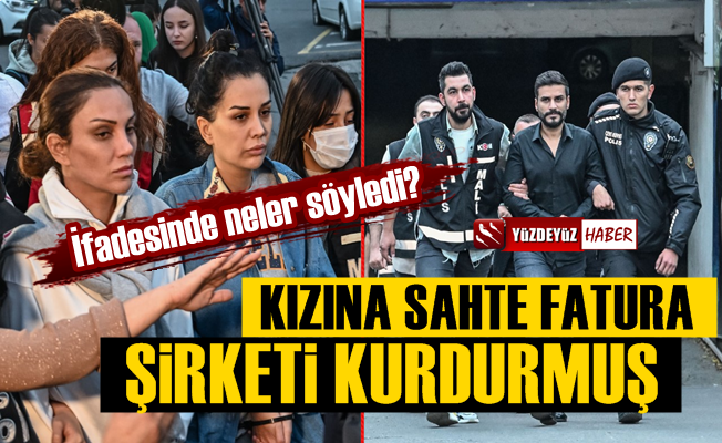 Dilan Engin Polat soruşturmasında yeni gün detayı