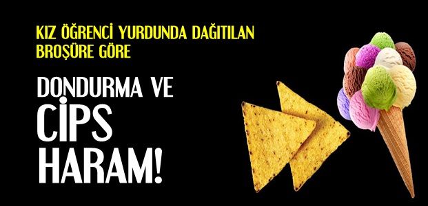 DİNEN SAKINCALI DENDİ…