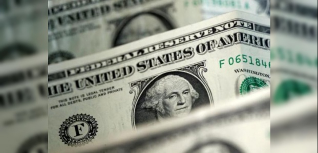 DIŞ BORÇ 15 YILIN ZİRVESİNDE…