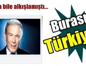 DÜNDAR’A ‘BURASI TÜRKİYE’ DEDİRTEN CEZA!