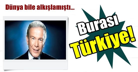 DÜNDAR’A ‘BURASI TÜRKİYE’ DEDİRTEN CEZA!