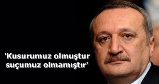 “ÇOK DOLUYUM AMA KONUŞAMAM…“