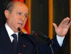 “ERDOĞAN’A TOKAT ATIN!“