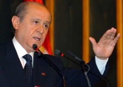 “ERDOĞAN’A TOKAT ATIN!“