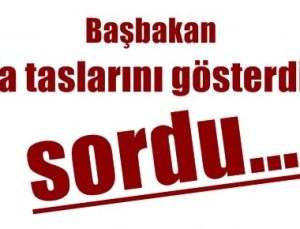 “GEREKİRSE BALDIRAN ZEHRİNİ DE İÇERİZ…“