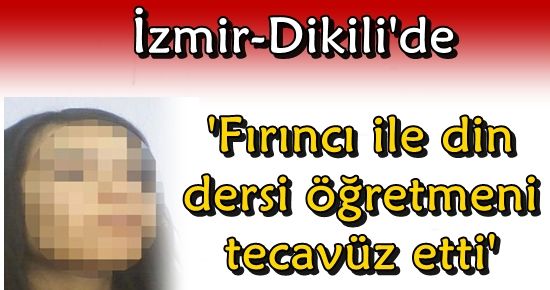 EĞER BU İDDİA DOĞRUYSA…