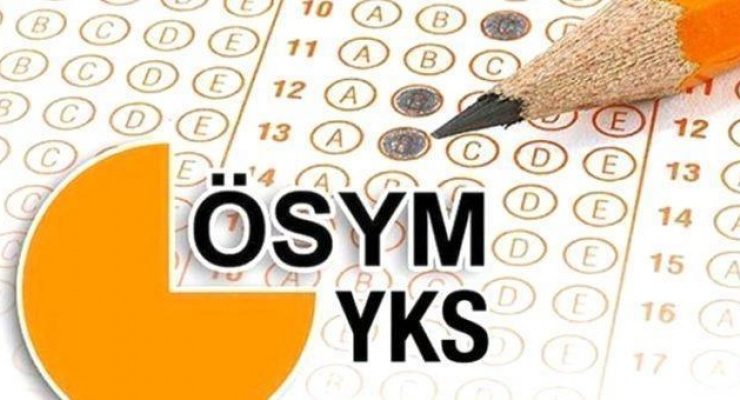 Ek Tercihler Ne Zaman, YKS 2. 3. Tercihler Başladı mı?