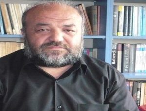 ELİAÇIK: ALEVİLER CEZALANDIRILDI…