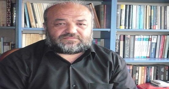 ELİAÇIK: ALEVİLER CEZALANDIRILDI…