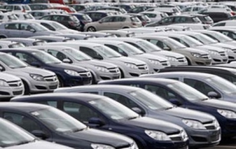 EN DÜŞÜK VERGİ 591 LİRA…