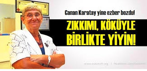 En Komik Canan Hoca Capsleri…