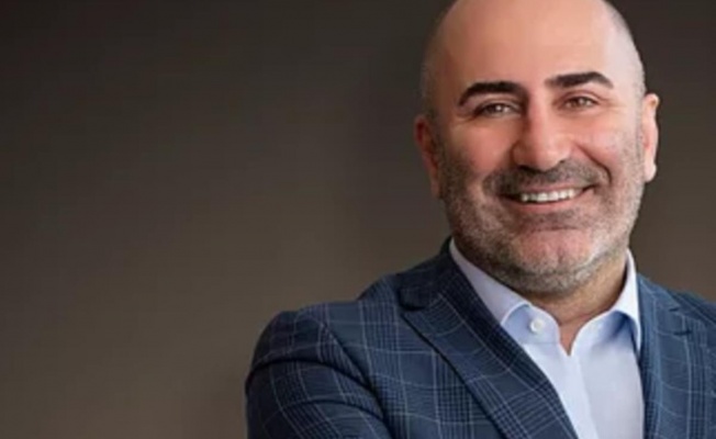 Engin Sezgin Kimdir, Engin Sezgin Hayatı, Biyografisi, Öğren!