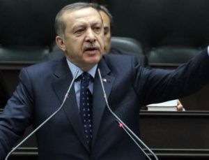 ERDOĞAN: ALKOL YASAĞINI YILLARDIR PLANLIYORDUK!