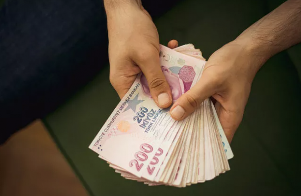 Erdoğan'dan Asgari Ücret Açıklaması