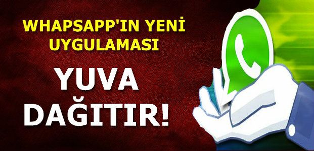 EVLİLERİN OCAĞINA İNCİR AĞACI DİKECEK!