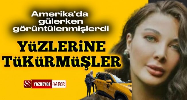 Eylem Tok Davasında “Vicdanın Sesi”: Toplumsal Tepki mi, Linç mi?