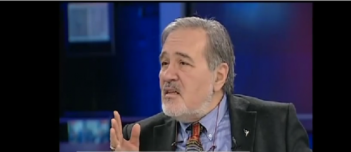 EZAN NEDEN TÜRKÇE OKUTTURULDU?