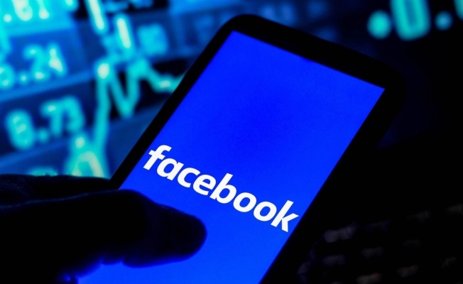 Facebook da paralı oluyor, META'nın yeni planı…