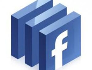 FACEBOOK’A BÜYÜK DARBE!