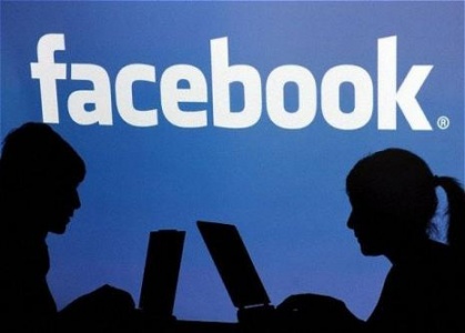 FACEBOOK’DA VASİYET DÖNEMİ…