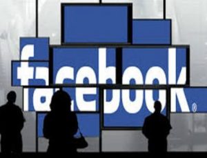 FACEBOOK’TA ÇAPKINLIK SERVİSİ START ALIYOR!