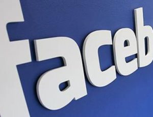 FACEBOOK’TAN KAÇIŞ BAŞLADI