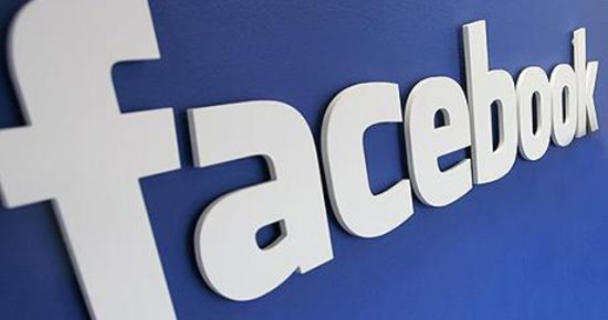 FACEBOOK’TAN KAÇIŞ BAŞLADI