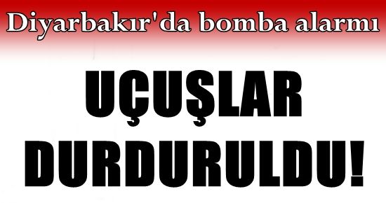 FACİANIN EŞİĞİNDEN DÖNÜLDÜ