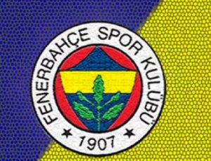 FENERBAHÇE BÜYÜK TAZMİNAT KAZANABİLİR